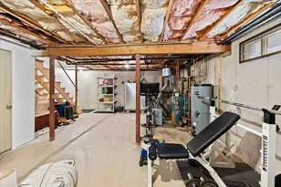 4 Selah Cir, Eastham, MA 02642 - Photo 38