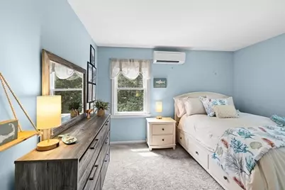 4 Selah Cir, Eastham, MA 02642 - Photo 18