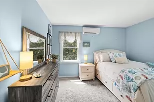 4 Selah Cir, Eastham, MA 02642 - Photo 18