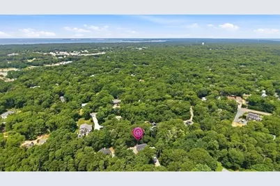 4 Selah Cir, Eastham, MA 02642 - Photo 28