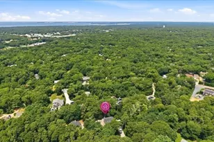 4 Selah Cir, Eastham, MA 02642 - Photo 28
