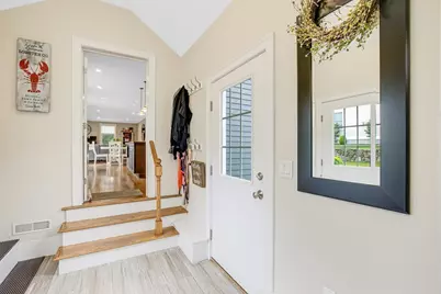 5 Point Shore Drive, Amesbury, MA 01913 - Photo 16