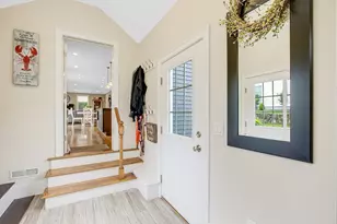 5 Point Shore Dr, Amesbury, MA 01913 - Photo 16