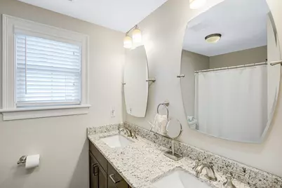 5 Point Shore Drive, Amesbury, MA 01913 - Photo 26
