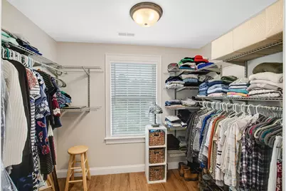 5 Point Shore Drive, Amesbury, MA 01913 - Photo 22