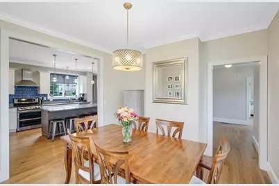 5 Point Shore Drive, Amesbury, MA 01913 - Photo 10