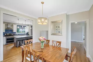 5 Point Shore Dr, Amesbury, MA 01913 - Photo 10