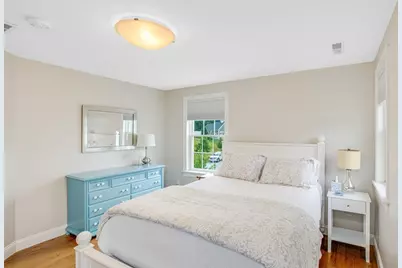 5 Point Shore Drive, Amesbury, MA 01913 - Photo 20