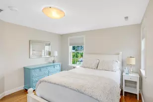 5 Point Shore Dr, Amesbury, MA 01913 - Photo 20