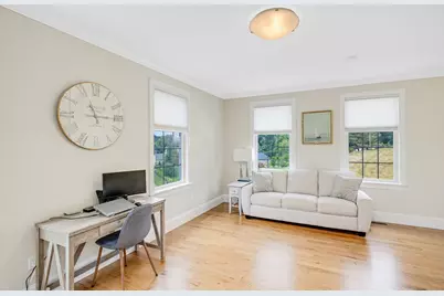 5 Point Shore Drive, Amesbury, MA 01913 - Photo 14