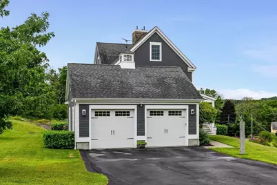 5 Point Shore Drive, Amesbury, MA 01913 - Photo 40