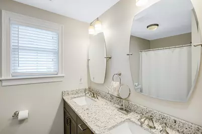 5 Point Shore Drive, Amesbury, MA 01913 - Photo 26