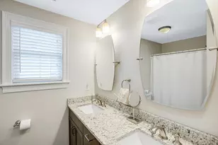 5 Point Shore Dr, Amesbury, MA 01913 - Photo 26