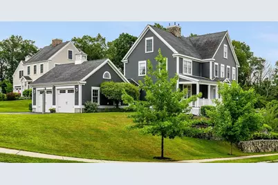 5 Point Shore Drive, Amesbury, MA 01913 - Photo 40