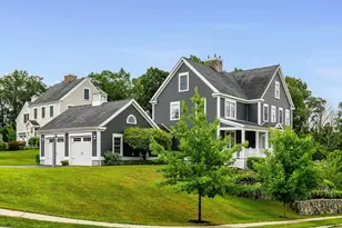 5 Point Shore Dr, Amesbury, MA 01913 - Photo 40