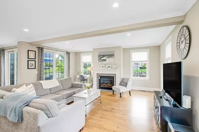 5 Point Shore Drive, Amesbury, MA 01913 - Photo 12