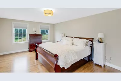 5 Point Shore Drive, Amesbury, MA 01913 - Photo 22