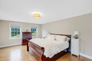 5 Point Shore Dr, Amesbury, MA 01913 - Photo 22
