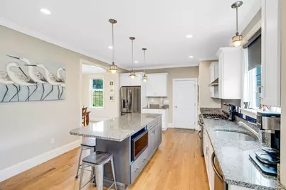 5 Point Shore Drive, Amesbury, MA 01913 - Photo 6