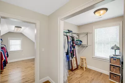 5 Point Shore Drive, Amesbury, MA 01913 - Photo 24