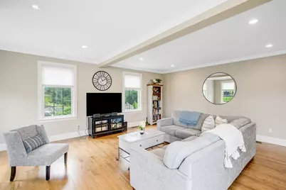 5 Point Shore Drive, Amesbury, MA 01913 - Photo 14