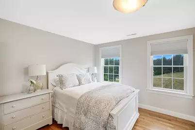 5 Point Shore Drive, Amesbury, MA 01913 - Photo 20