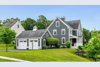 5 Point Shore Drive, Amesbury, MA 01913 - Photo 2