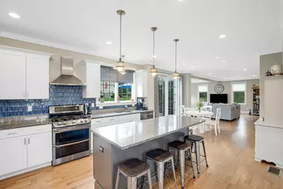 5 Point Shore Drive, Amesbury, MA 01913 - Photo 4