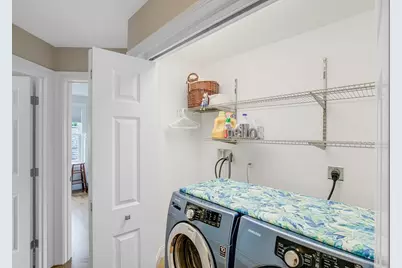 5 Point Shore Drive, Amesbury, MA 01913 - Photo 30