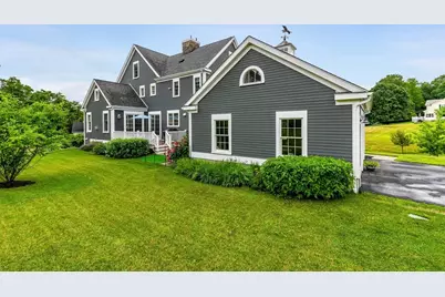 5 Point Shore Drive, Amesbury, MA 01913 - Photo 36