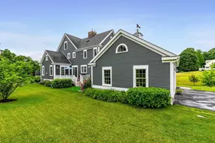 5 Point Shore Dr, Amesbury, MA 01913 - Photo 36
