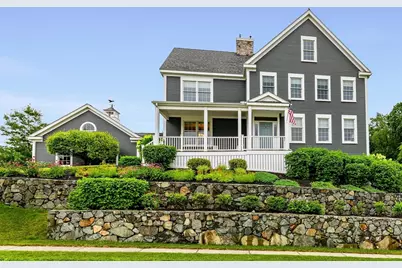 5 Point Shore Drive, Amesbury, MA 01913 - Photo 2
