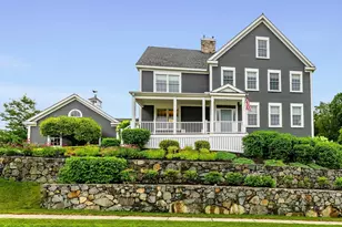 5 Point Shore Dr, Amesbury, MA 01913 - Photo 2