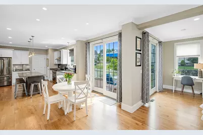 5 Point Shore Drive, Amesbury, MA 01913 - Photo 8