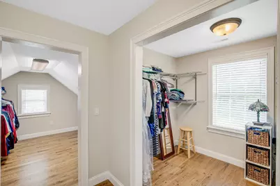 5 Point Shore Drive, Amesbury, MA 01913 - Photo 24
