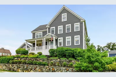 5 Point Shore Drive, Amesbury, MA 01913 - Photo 42