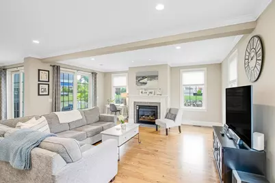 5 Point Shore Drive, Amesbury, MA 01913 - Photo 12