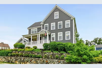5 Point Shore Drive, Amesbury, MA 01913 - Photo 42