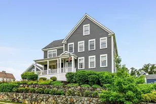 5 Point Shore Dr, Amesbury, MA 01913 - Photo 42