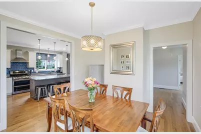 5 Point Shore Drive, Amesbury, MA 01913 - Photo 10