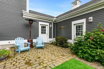 5 Point Shore Drive, Amesbury, MA 01913 - Photo 38