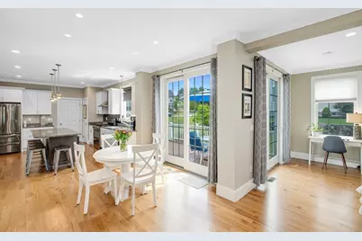 5 Point Shore Drive, Amesbury, MA 01913 - Photo 8