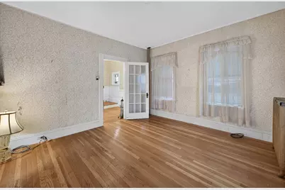 156 Broadway, Malden, MA 02148 - Photo 4