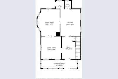 156 Broadway, Malden, MA 02148 - Photo 22