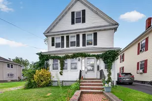156 Broadway, Malden, MA 02148 - Photo 1