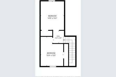156 Broadway, Malden, MA 02148 - Photo 24