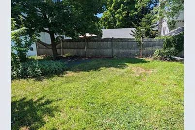 156 Broadway, Malden, MA 02148 - Photo 18