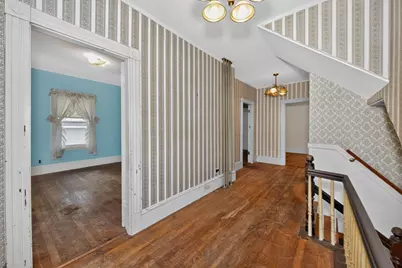 156 Broadway, Malden, MA 02148 - Photo 12