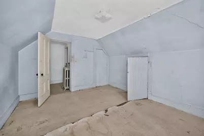 156 Broadway, Malden, MA 02148 - Photo 14