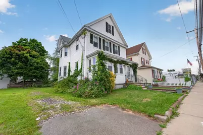 156 Broadway, Malden, MA 02148 - Photo 2